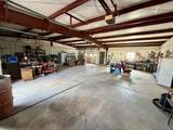 2126 Mike Drive - Photo 37