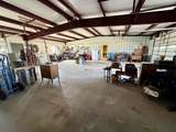 2126 Mike Drive - Photo 38