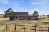 2126 Mike Drive - Photo 4