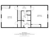 2126 Mike Drive - Photo 45