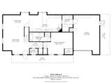 2126 Mike Drive - Photo 46