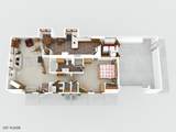 2126 Mike Drive - Photo 47