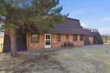 2126 Mike Drive - Photo 5