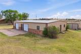 2126 Mike Drive - Photo 6