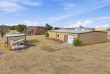 2126 Mike Drive - Photo 7