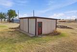 2126 Mike Drive - Photo 8
