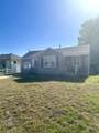 2225 Washington St - Photo 1