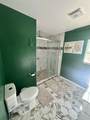 2225 Washington St - Photo 8