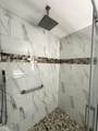 2225 Washington St - Photo 9