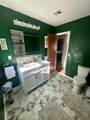 2225 Washington St - Photo 10