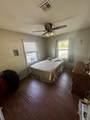 2225 Washington St - Photo 11