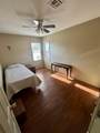 2225 Washington St - Photo 12