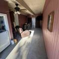 2225 Washington St - Photo 13