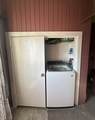 2225 Washington St - Photo 14
