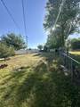 2225 Washington St - Photo 16
