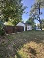 2225 Washington St - Photo 17