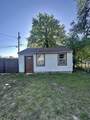 2225 Washington St - Photo 18