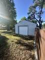2225 Washington St - Photo 19