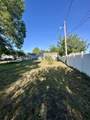2225 Washington St - Photo 20