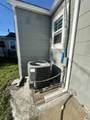 2225 Washington St - Photo 21