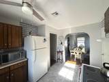 2225 Washington St - Photo 4