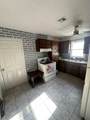 2225 Washington St - Photo 5