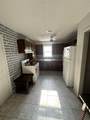 2225 Washington St - Photo 6