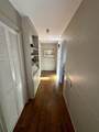2225 Washington St - Photo 7