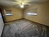405 Avenue Q - Photo 13