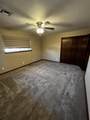 405 Avenue Q - Photo 14