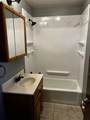 405 Avenue Q - Photo 15