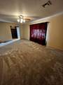 405 Avenue Q - Photo 4
