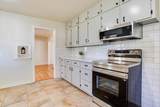 1014 Seneca - Photo 11