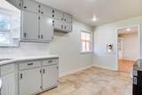 1014 Seneca - Photo 12
