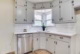 1014 Seneca - Photo 13