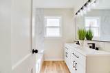 1014 Seneca - Photo 15