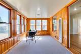 1014 Seneca - Photo 19