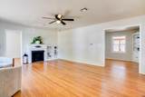 1014 Seneca - Photo 2