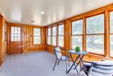 1014 Seneca - Photo 20
