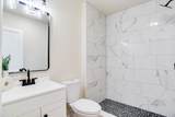 1014 Seneca - Photo 21