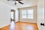 1014 Seneca - Photo 22