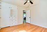 1014 Seneca - Photo 23