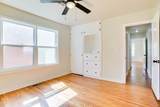 1014 Seneca - Photo 24