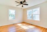 1014 Seneca - Photo 25