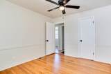 1014 Seneca - Photo 26