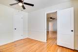 1014 Seneca - Photo 27