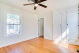 1014 Seneca - Photo 28