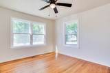 1014 Seneca - Photo 29