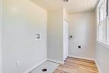 1014 Seneca - Photo 30