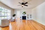1014 Seneca - Photo 4